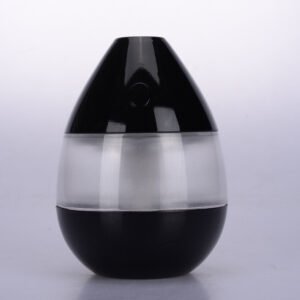 Hot Sales Essential Oil Ultrasonic Aroma Diffuser air Humidifier, Aromatherapy Machine with Light Conversion